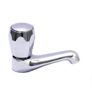 Llave Individual Azteca