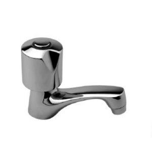 Llave Individual Cartagena
