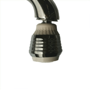 Aireador Cocina C/Rotula
