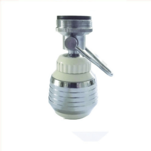 Aireador Cocina C/Rotula y Switch