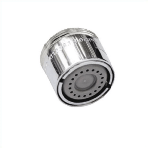 Aireador Tamperproof Hilo Ext.