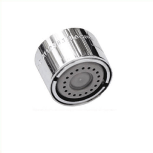 Aireador Tamperproof Hilo Inter.