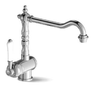 Monom.Lavaplato Classic Gourmet