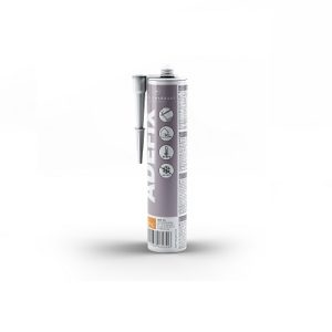 Adhesivo Adefix P5 p/Cornisas Poliestireno 310ml