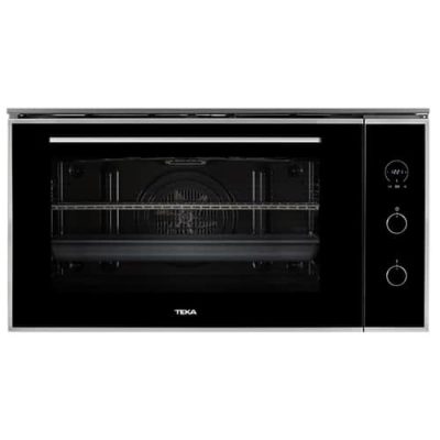 Horno Elec HLF-940 SS Hydroclean Inox Teka  AP