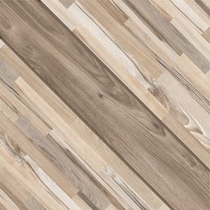 Cerámica Piso Tavolato Roble 42x42(1