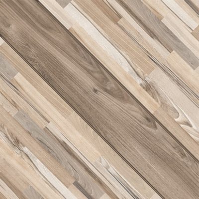 Cerámica Piso Tavolato Roble 42x42(1