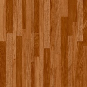 Cerámica Piso Listelo Mara 42x42(1