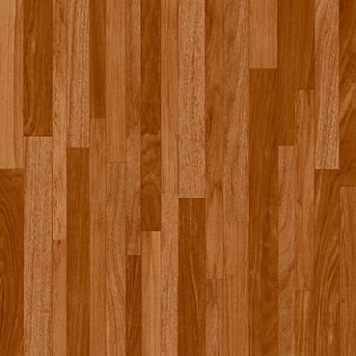 Cerámica Piso Listelo Mara 42x42(1