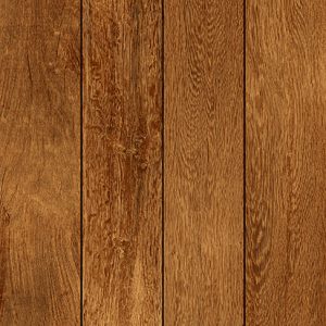 Cerámica Piso Madera Tejo 42x42(1