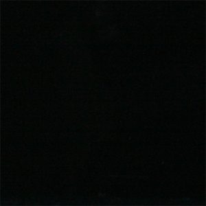Ceramica Muro Negro Brillo 20x20(1