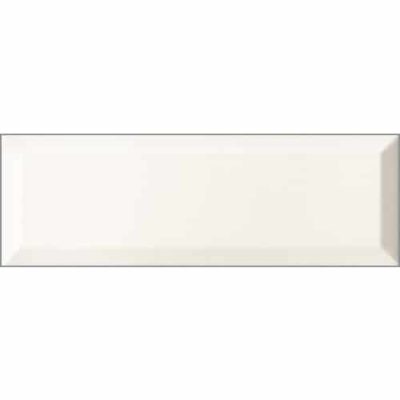 Blanco Bisel Mate PT03166 10x30(1
