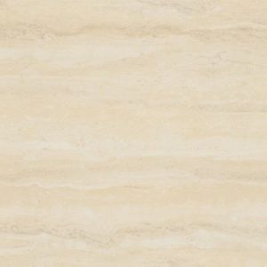 Ceramica Piso Travertino Beige Brillo 56013 56x56(2