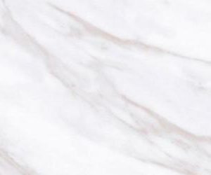 Ceramica Piso Bianco Carrara 30x60 (1