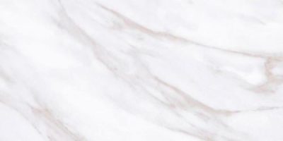 Ceramica Piso Bianco Carrara 30x60 (1