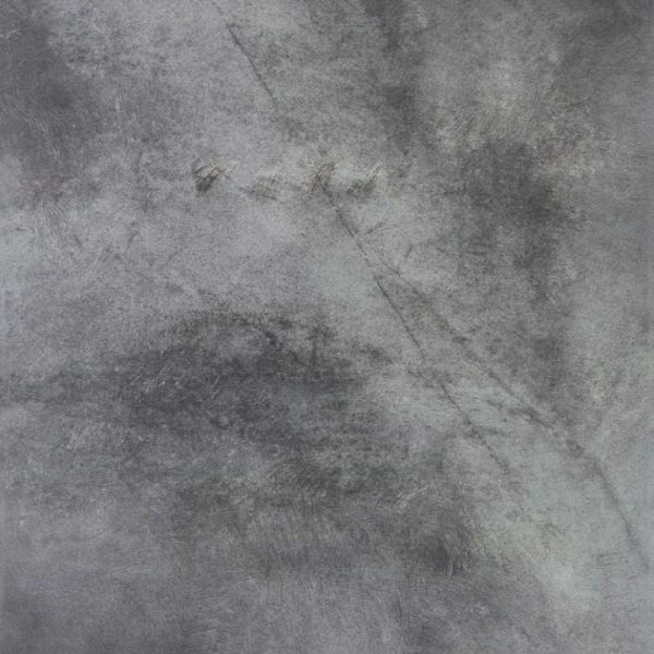 Ceramica Piso Etna Gris 45x45 (2