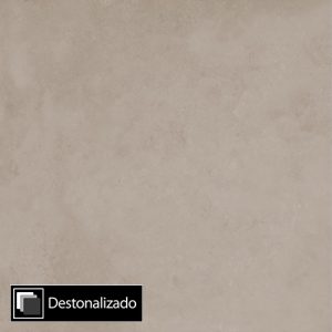C diz Beige Deston. 36x36(2