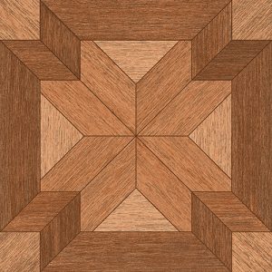 Moa 45479 45x45 (2