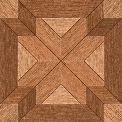 Moa 45479 45x45 (2