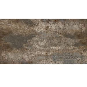 Pedra Ferro Rect. 6Caras 38x74(1