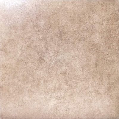 Ceramica Piso Bristol Beige Deston. 40x40(1