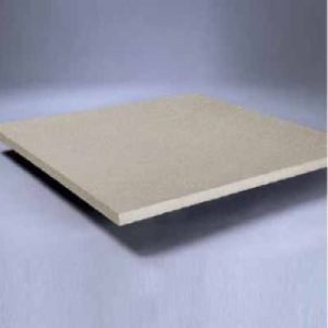 Baldosín Cerámico Esmaltado Loanco 25x25(1