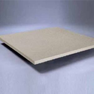 Baldosín Cerámico Esmaltado Loanco 33x33(1