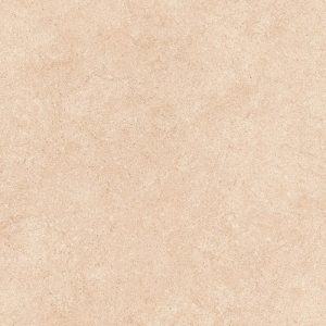 Cerámica Piso Victoria Beige 35x35(2