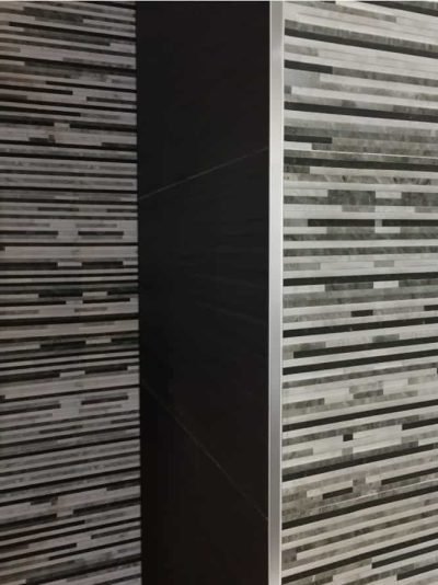 Terminal L Alum.  Natural 1472 2500x12x2