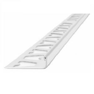 Angulo Aluminio L 1474 15mmx2