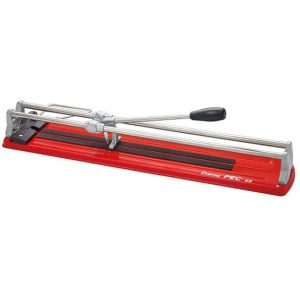 Cortador Cerámica PEC 65 (65cms)