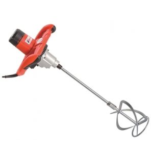 Mezclador P/Adhesivo. Electrico HM-140