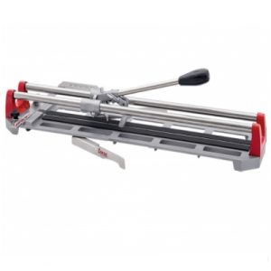 Cortador Profesional de Cerámica Top 62 (62cms)
