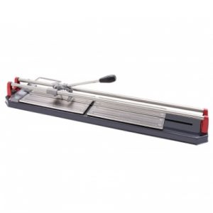Cortador Profesional de  Cerámica New Master 90 (90cms)