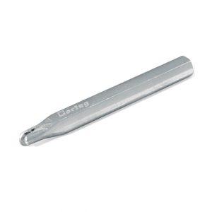 Rodel Universal 7 mm