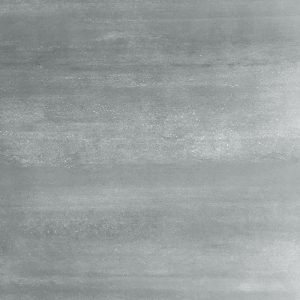 Gres Porcelánico Limestone Dark Grey Deston. Rect. 60x60(1