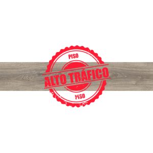 Vinílico SPC Austral Pro Ceniza XW (Alto Tráfico) 5