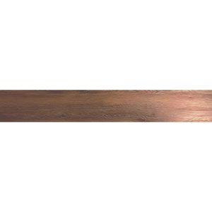 Vinílico SPC Montana Linen 5mm(2