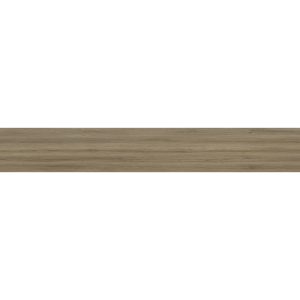 Vinílico SPC Austral Pro Taupe 5