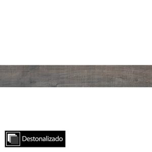 Vinílico SPC Essence Brindle Destonalizado 5mm(2