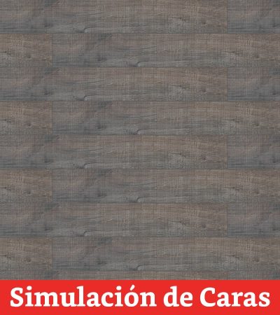 Vinílico SPC Essence Brindle Destonalizado 5mm(2,2568) - Imagen 2