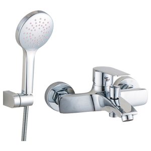 Monomando Tina/Ducha Upsala