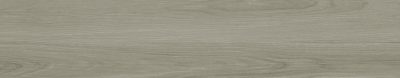 Vinilico LVT DW3220  3mm (3