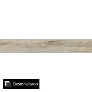 Vinílico Flotante SPC Abayalde Destonalizado 4mm(2