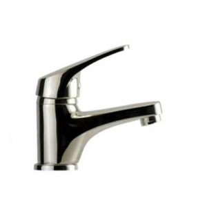 Monom.Lavat.Ipanema Ip8100