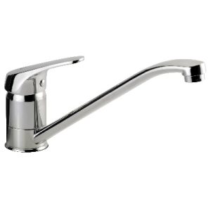 Monom. Lavapl. Horizontal Ipanema IP8105