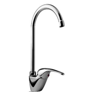 Monom. Lavapl. Vertical Ipanema IP8109
