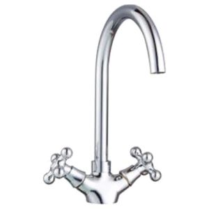 Monoblock Lavaplatos Ravena MPL-7001