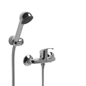Monomando Ducha Anakena AA9012