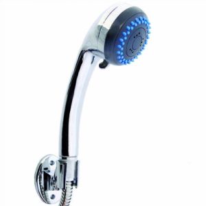 Juego Ducha Euromix 3 Funciones
